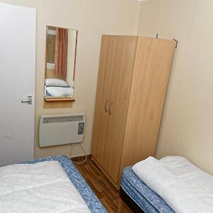 Pontins - Camber Sands Holiday Park